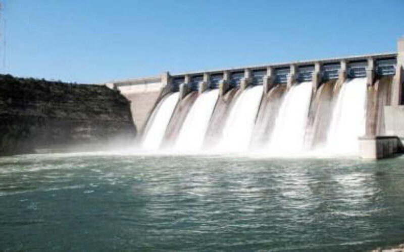 Flood alert: Niger warns River Kaduna communities over Shiroro dam