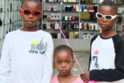 Ondo father rejects drowning theory in deaths of 3 children, demands probe