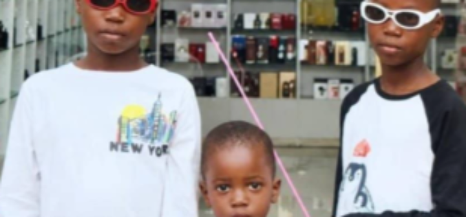 Ondo father rejects drowning theory in deaths of 3 children, demands probe