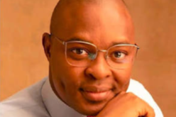 ACAMB at 30: Sipe unveils new focus on AI, digital media, stakeholder engagement
