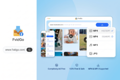 SnapSave Not Working? Best Facebook Downloader Alternatives in 2026