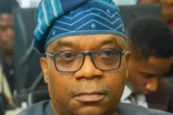 Nigeria denies backing failed Niger coup