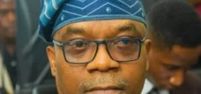 Nigeria denies backing failed Niger coup
