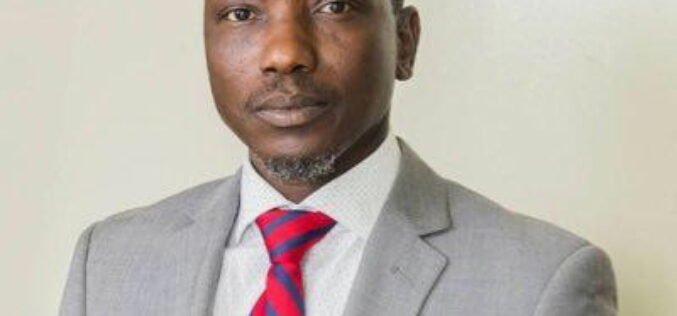 Gridlock: Lagos moves to intensify enforcement along Apapa and Lekki ports.