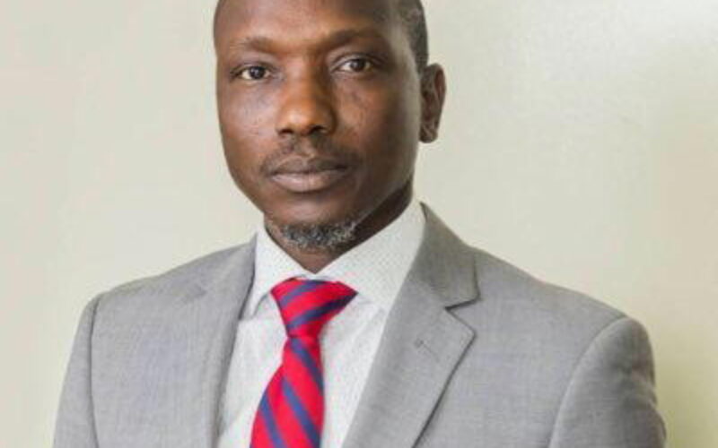 Gridlock: Lagos moves to intensify enforcement along Apapa and Lekki ports.