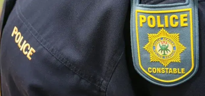 S/Africa extradites six Nigerians wanted in US romance scam