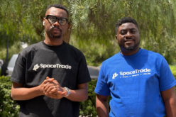 SpaceTrade rebrands to simplify crypto, broaden access to digital assets