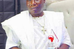 Igboho vows sustained onslaught against criminals in Southwest