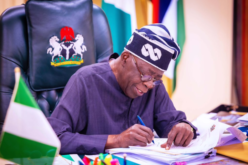 FG pays N1.1bn exit bonus to retirees 