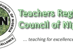 TRCN warns teachers against fake portals, invalid certificates
