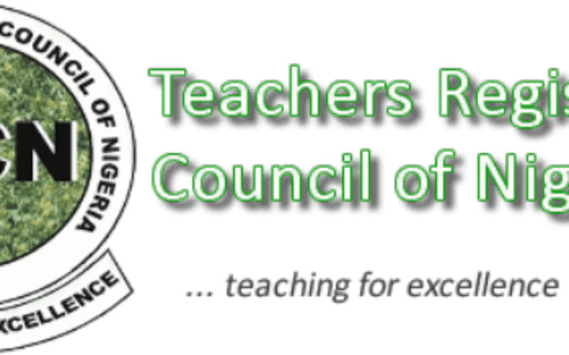 TRCN warns teachers against fake portals, invalid certificates