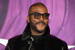 Why I don’t have plans to get married – Tyler Perry