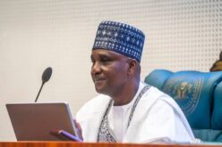 Abbas dissolves all Reps ad hoc committees with immediate effect