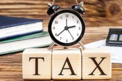 Businesses seek joint tax audits as federal, state authorities face coordination gaps