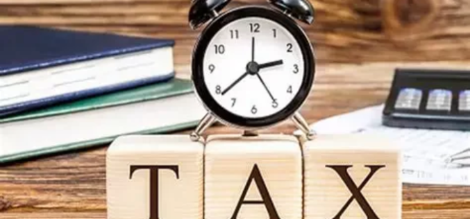 Businesses seek joint tax audits as federal, state authorities face coordination gaps