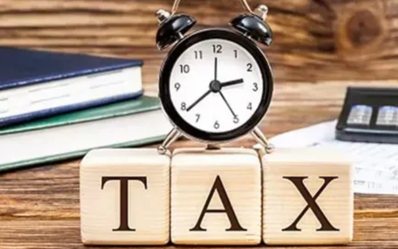 Businesses seek joint tax audits as federal, state authorities face coordination gaps