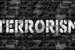 Uprooting terrorists’ logistic supply chains 
