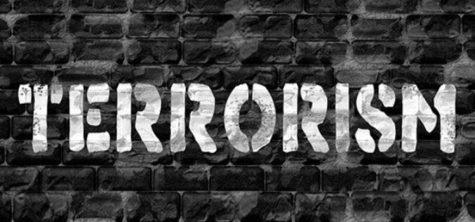 Uprooting terrorists’ logistic supply chains 