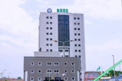 Niger Delta can’t afford another era of instability — MOSIEND