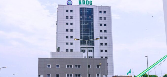Niger Delta can’t afford another era of instability — MOSIEND