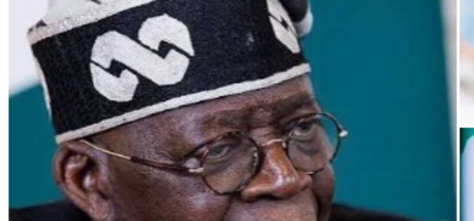 UNGA: ‘Tinubu hiding to avoid arrest by Trump’ — Atiku’s campaign