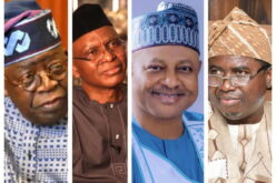 2027: Why Kaduna is crucial to Tinubu’s re-election push