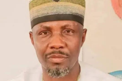 The thematic response of Izonebi Alfred and Tompolo’s Haulers and Hailers