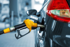 Who decides what Nigerians pay for petrol?