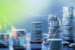 Concentrated wealth, distributed risk