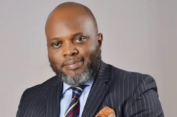 Road transport: Nigeria nearly a century behind — FG