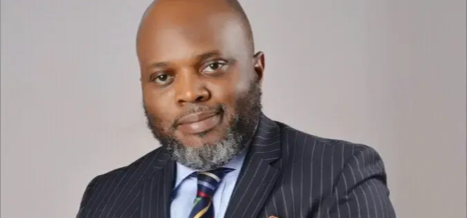 Road transport: Nigeria nearly a century behind — FG