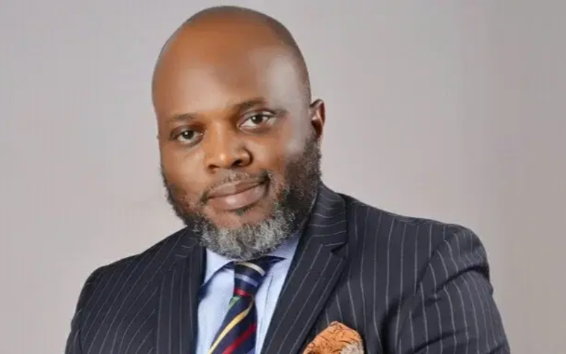 Road transport: Nigeria nearly a century behind — FG