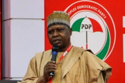 2027: Opposition alliance’ll rescue Nigeria from poverty, insecurity — Turaki