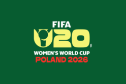 U-20 Women’s World Cup: Countries eliminated, qualified for Round of 16