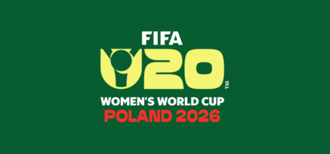 U-20 Women’s World Cup: Countries eliminated, qualified for Round of 16