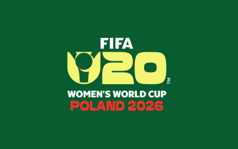 U-20 Women’s World Cup: Countries eliminated, qualified for Round of 16