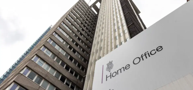 UK excludes Nigerian, Ghanaian-trained teachers from teaching qualification list