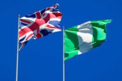 UK QTS: Full list of countries whose teachers can apply as Nigeria loses eligibility