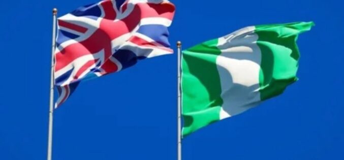 UK QTS: Full list of countries whose teachers can apply as Nigeria loses eligibility