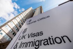 Full list of countries eligible for UK’s 2-year work and living visa