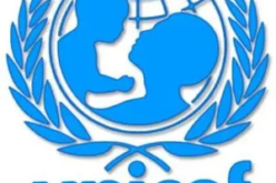 20m children sexually exploited online, says UNICEF