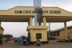 UNIOSUN always complies with FG/ASUU agreement – Osun govt