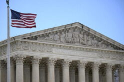 US judge postpones new visa rules for foreign students, journalists