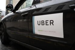 Uber lays off ‘about 10%’ of workforce worldwide