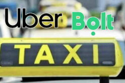 Transporters condemn Uber’s sudden exit from Nigeria, warn Bolt, InDrive