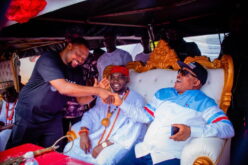 Ubulu-Uku INE Festival: A Celebration of Culture, Peace and Renewal