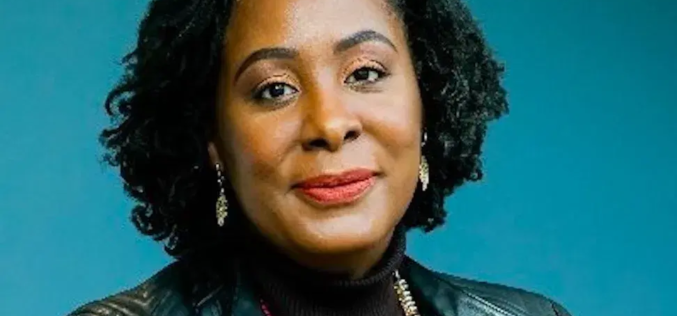 US varsity probes Uju Anya’s ‘threatening’ posts amid backlash