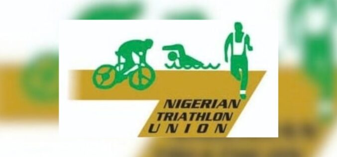 Nigeria Triathlon Union sets date for elective congress