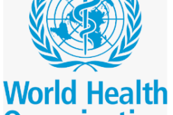WHO urges safer care for NCD patients