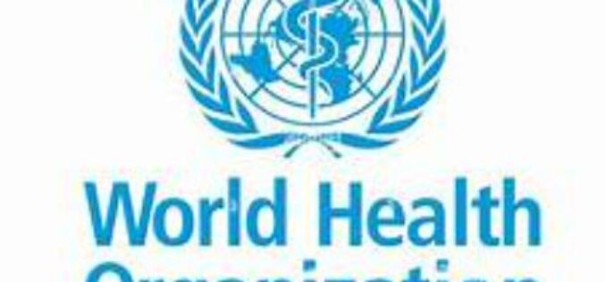 Africa grows more tobacco, spends more on imported cigarettes — WHO